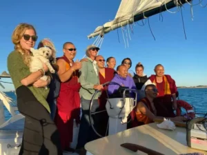 Key West Private Charter